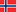 norway