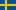 sweden