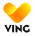 ving